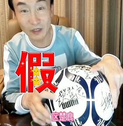 日韩欧美高清一区二区